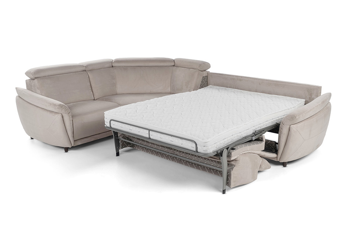 Sfera by simplysofas.in